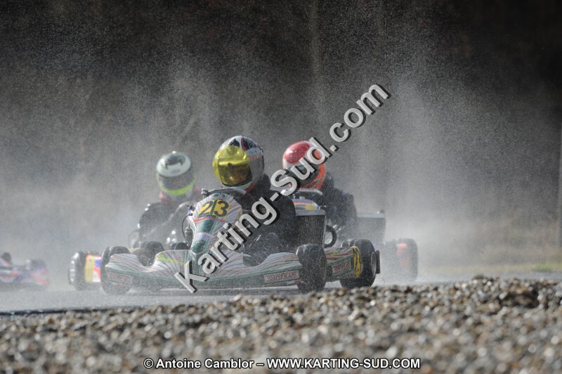 kart dimanche (297).JPG